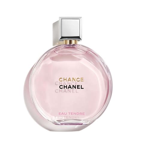 chanel chance 30ml eau de toilette|chance di chanel prezzo.